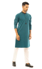 Load image into Gallery viewer, Mens Panjabi
