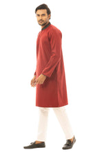 Load image into Gallery viewer, Mens Panjabi
