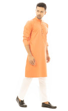 Load image into Gallery viewer, Mens Panjabi
