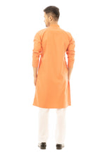 Load image into Gallery viewer, Mens Panjabi
