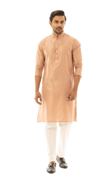 Mens Panjabi