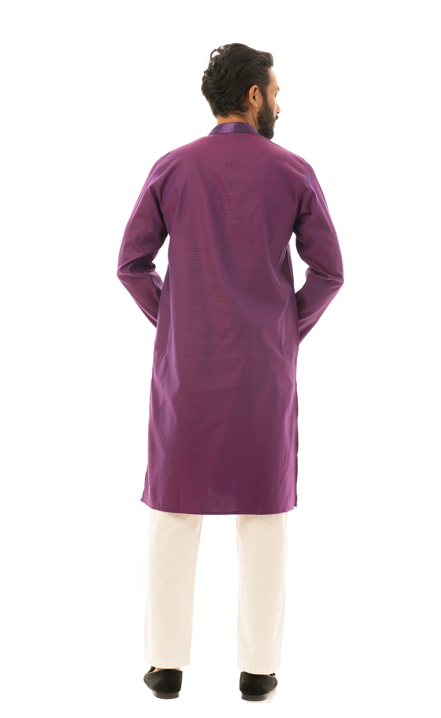 Mens Panjabi