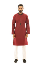 Load image into Gallery viewer, Mens Panjabi
