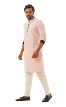 Load image into Gallery viewer, Mens Panjabi
