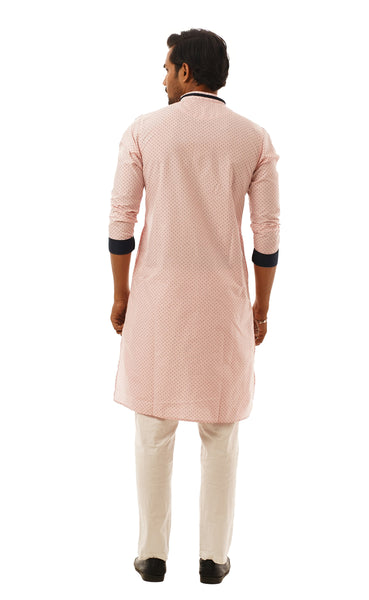 Mens Panjabi