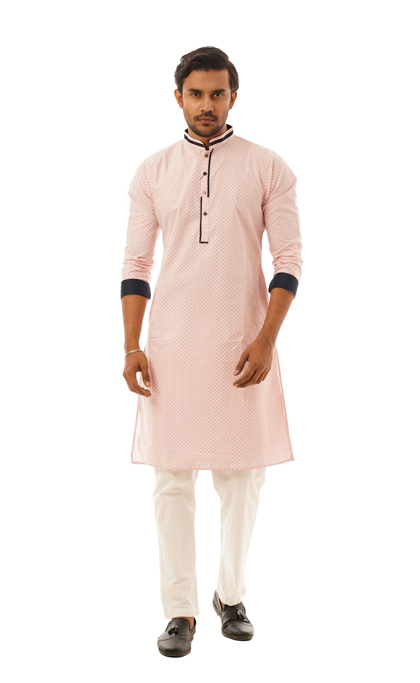 Mens Panjabi