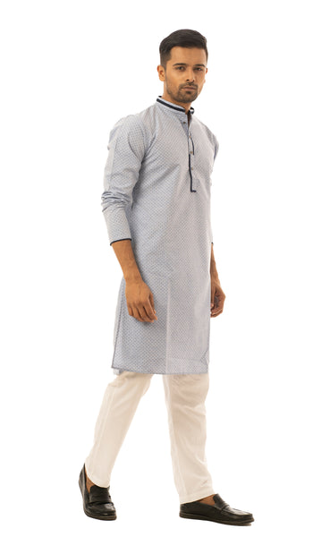 Mens Panjabi