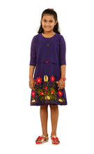 Load image into Gallery viewer, Girls Tunic
