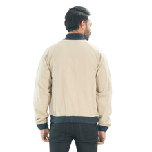 Load image into Gallery viewer, Mens Bomber Jacket
