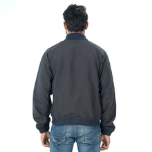 Load image into Gallery viewer, Mens Bomber Jacket
