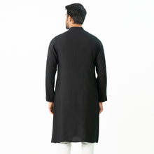 Load image into Gallery viewer, Mens Panjabi
