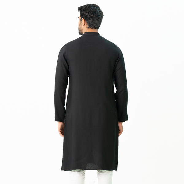 Mens Panjabi