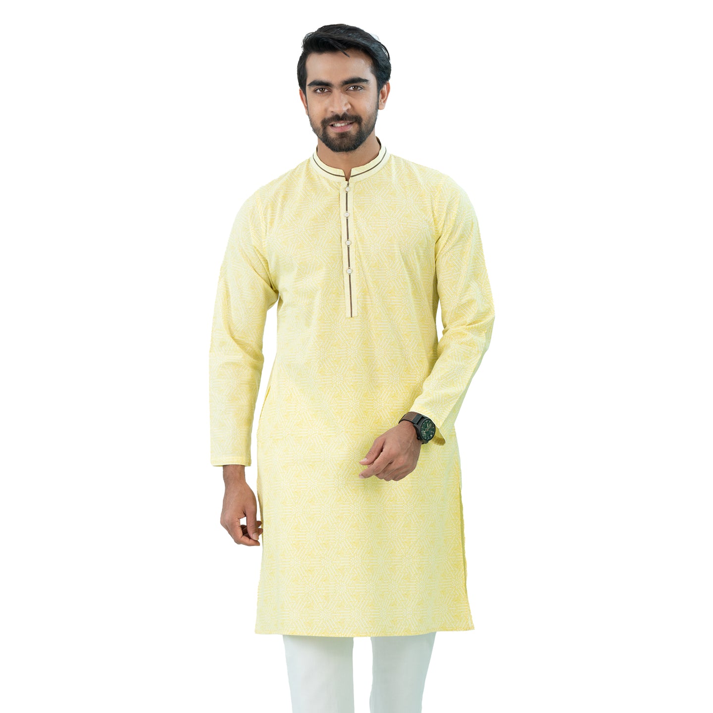 Mens Panjabi