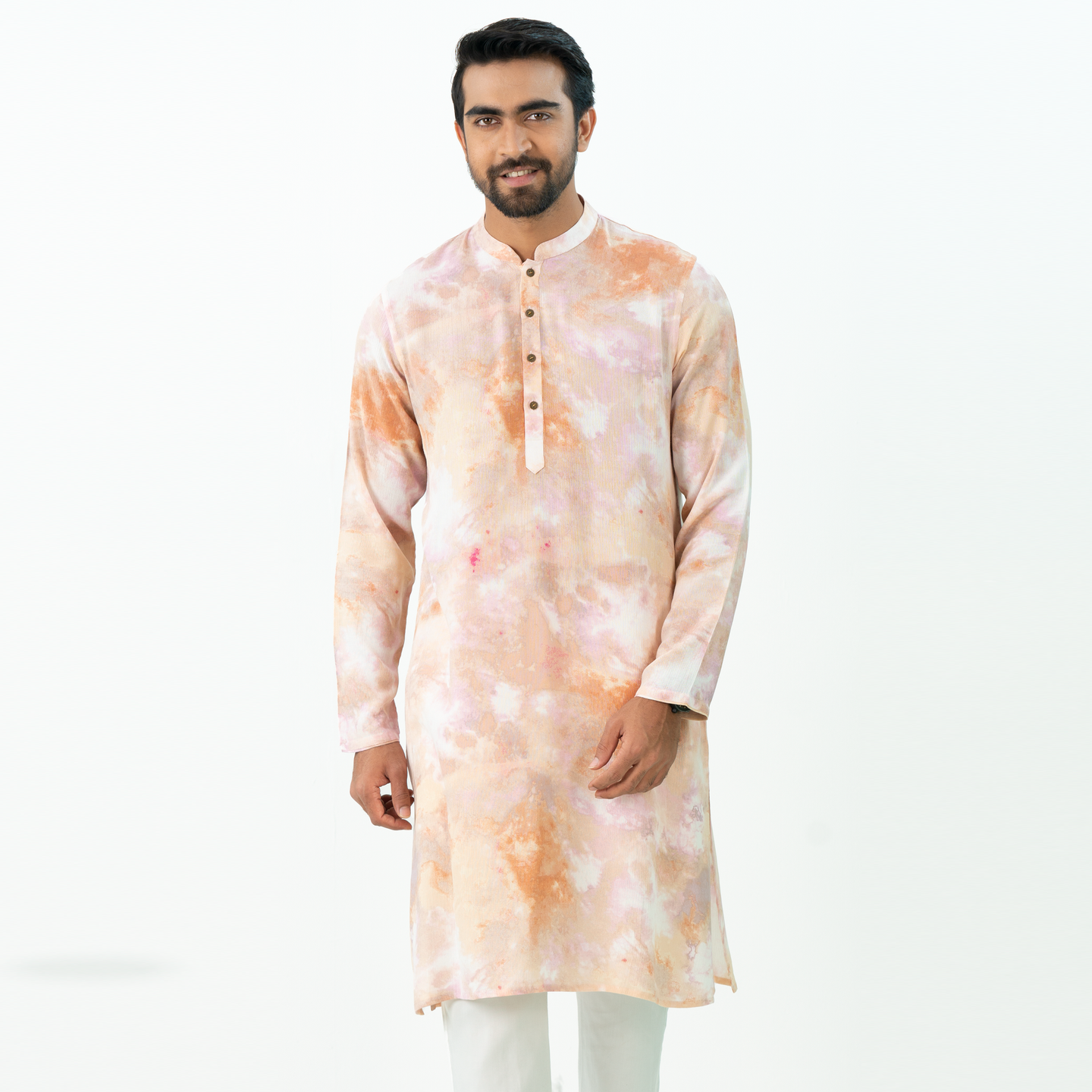 Mens Panjabi