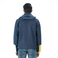 Load image into Gallery viewer, Mens Windbreaker
