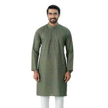 Load image into Gallery viewer, Mens Panjabi
