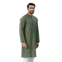 Load image into Gallery viewer, Mens Panjabi
