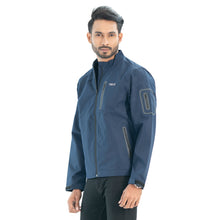 Load image into Gallery viewer, Mens Bomber Jacket
