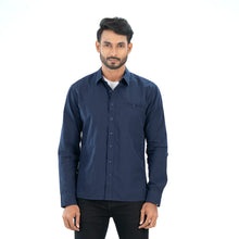 Load image into Gallery viewer, Mens Long Sleeve Shirt
