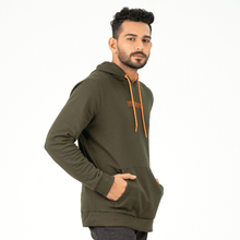 Load image into Gallery viewer, Mens Hoodie
