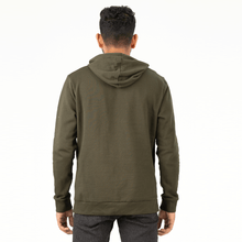 Load image into Gallery viewer, Mens Hoodie
