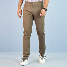 Load image into Gallery viewer, Mens Twill Pant - Green Bay
