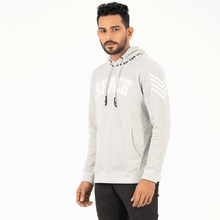 Load image into Gallery viewer, Mens Hoodie
