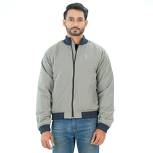 Load image into Gallery viewer, Mens Bomber Jacket
