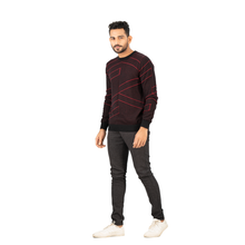 Load image into Gallery viewer, Mens Pullover
