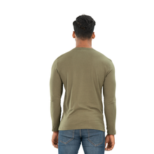 Load image into Gallery viewer, Mens Pullover- Master
