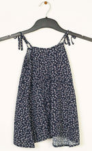 Load image into Gallery viewer, Newborn Frock
