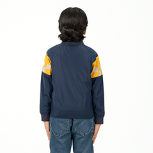 Load image into Gallery viewer, Boys Bomber Jacket
