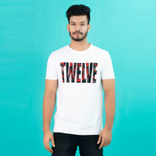 Load image into Gallery viewer, Mens T-Shirt- White
