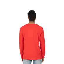 Load image into Gallery viewer, Mens Ls T-Shirt
