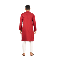 Load image into Gallery viewer, Mens Panjabi
