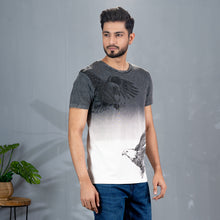 Load image into Gallery viewer, Mens T-Shirt- Washed
