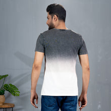 Load image into Gallery viewer, Mens T-Shirt- Washed
