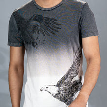 Load image into Gallery viewer, Mens T-Shirt- Washed
