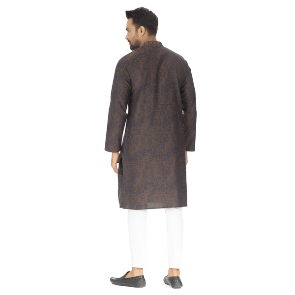 Mens Panjabi