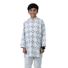 Load image into Gallery viewer, Boys Panjabi

