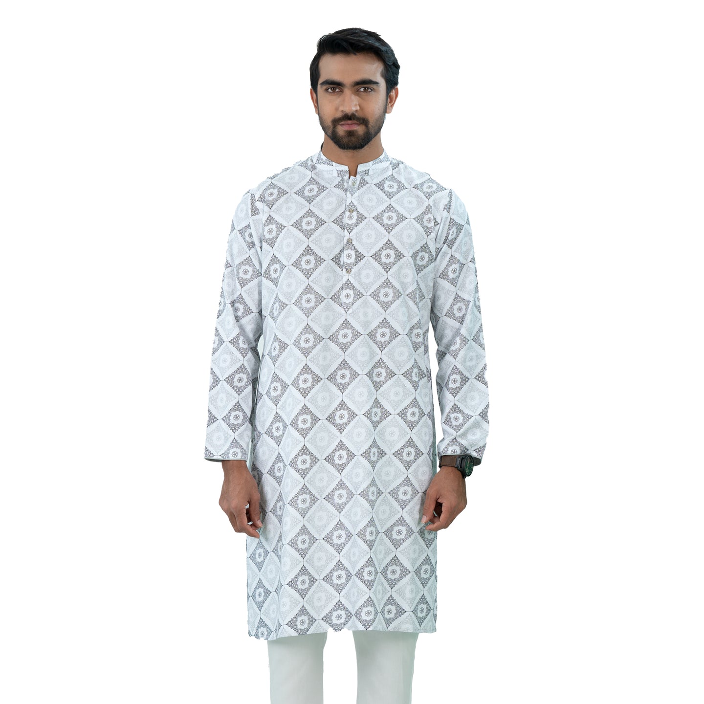 Mens Panjabi