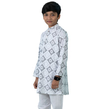 Load image into Gallery viewer, Boys Panjabi
