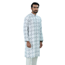 Load image into Gallery viewer, Mens Panjabi

