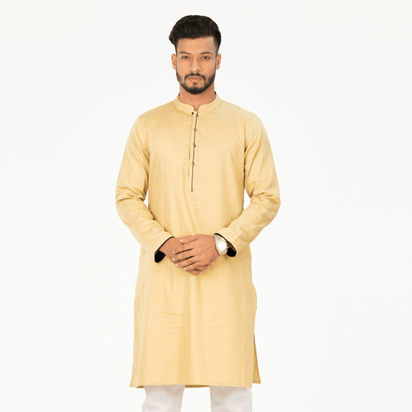 Mens Panjabi