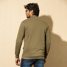 Load image into Gallery viewer, Mens Swift Shirt - Forest Green
